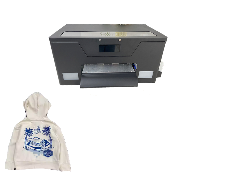 Komplexní technické partnerství pro dlouhodobý úspěch