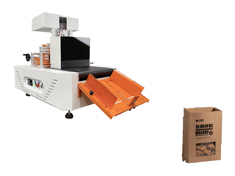 Bezproblémová personalizace pro dynamické potřeby značkování