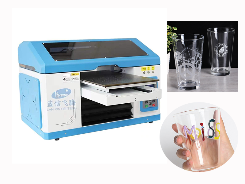 Důkladná kontrola kvality od výroby až po doručení