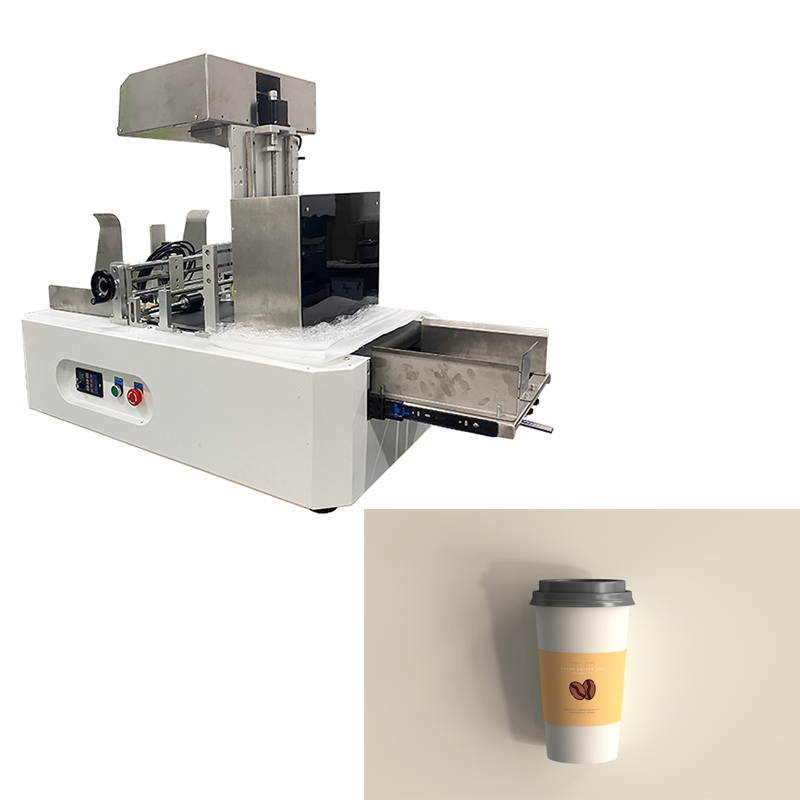 Komplexní technické partnerství pro provozní jistotu