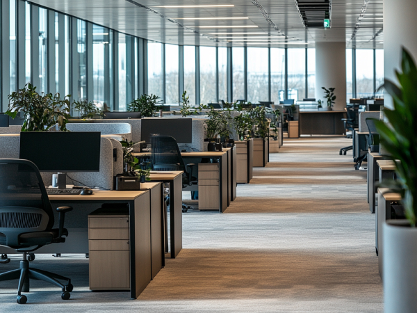 Shenzhen Shenchuangxing Technology Co., Ltd.