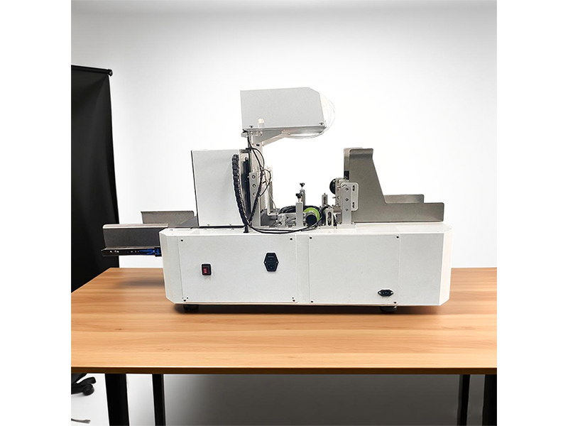 Nepřekonatelná kvalita a účinnost tisku na kartonu