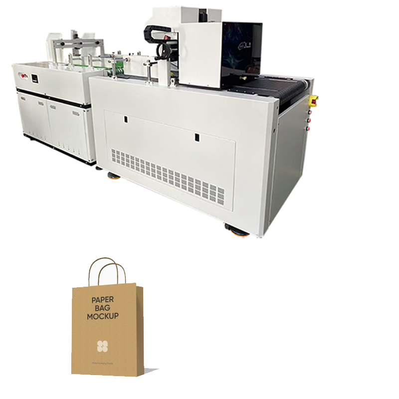 Neomezená personalizace pro dynamickou angažovanost značky