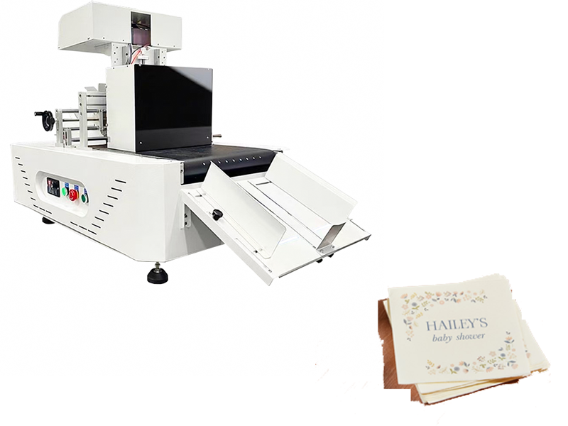 Špičkové technologie DTF a UV pro trvalou krásu