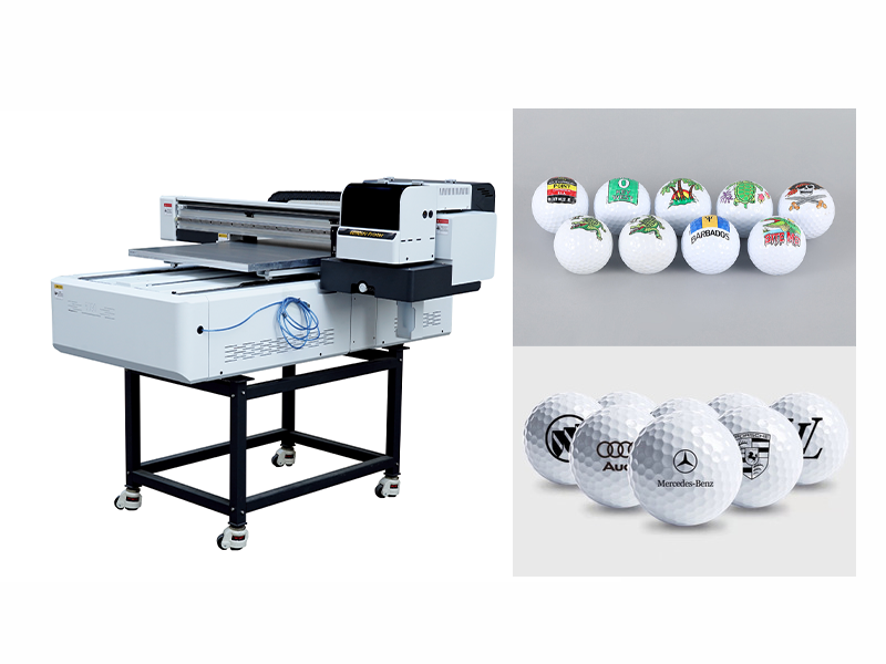 Nepřekonatelná kvalita a univerzálnost našich UV tiskáren pro termosky