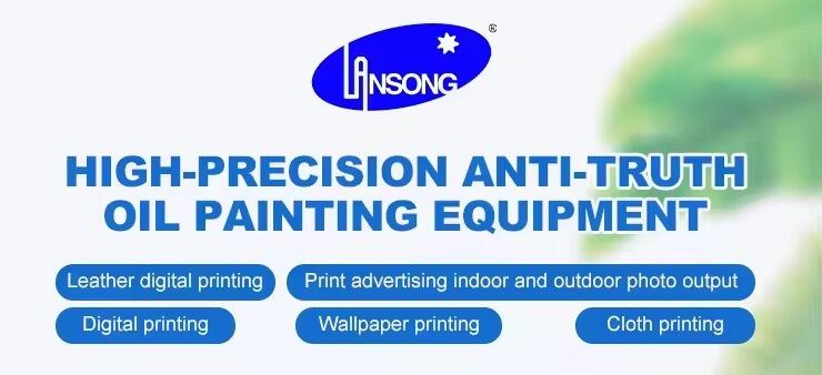 13-Inch Desktop DTF Printer Small A3 Tshirt Printing Machine with Dryer and Powder Shaker for Tshirt Transfer Roll Pet Film factory