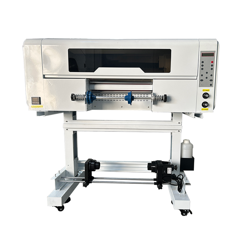 Pokročilá technologie pro vynikající výsledky