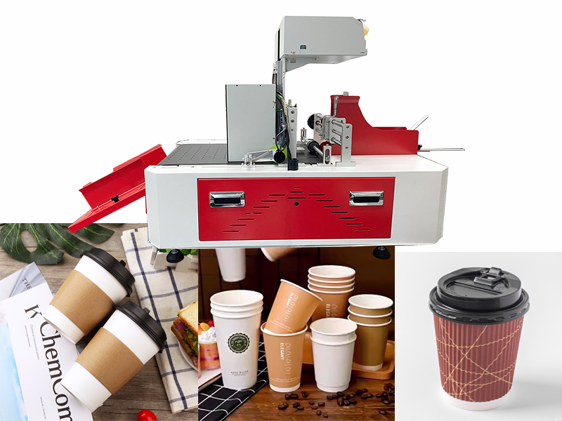 Možnosti přizpůsobení pro jedinečné značky