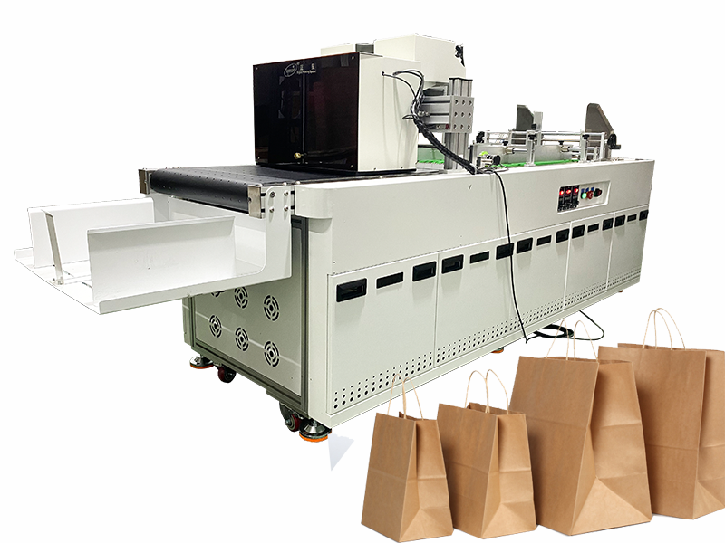 Pružné konfigurace pro různorodé výrobní potřeby