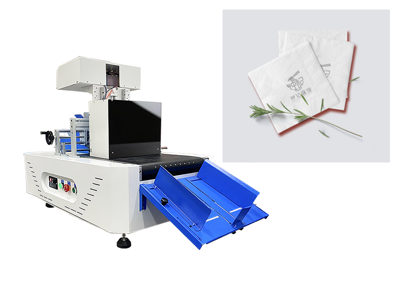 Vyhraněný partnerství prostřednictvím komplexní podpory