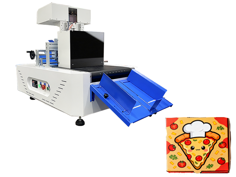 Uživatelsky přívětivý design pro zvýšenou produktivitu