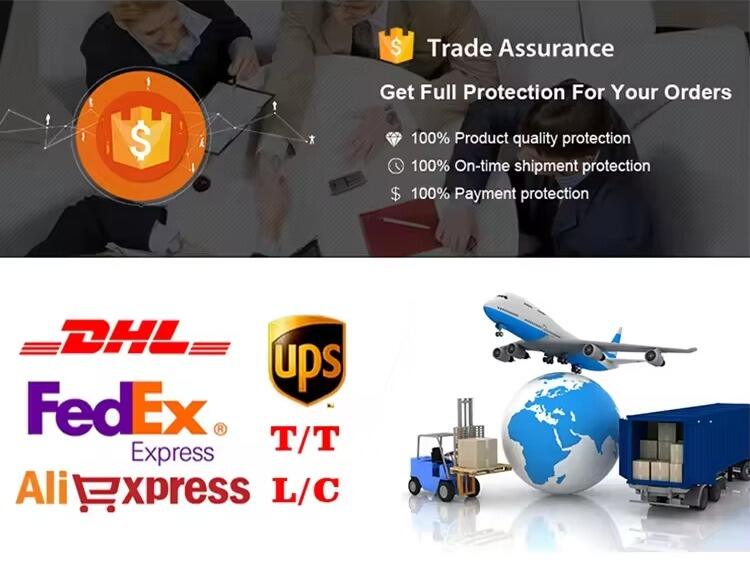 Cheapest 1.6m 1.8m 1800mm Eco Solvent Printer Xp600 I3200 Head 6ft Inkjet Printer Canvas Vinyl Sticker Printer Outdoor Plotter details