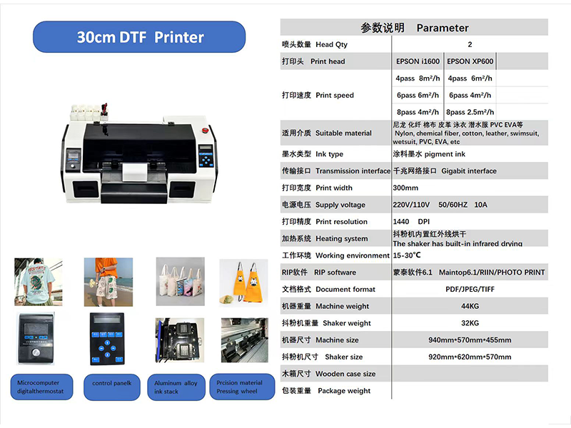 Udržitelná řešení pro ekologicky odpovědné značky