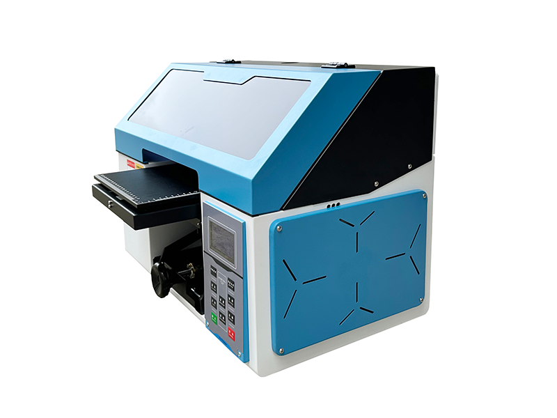 Neomezené možnosti podkladů