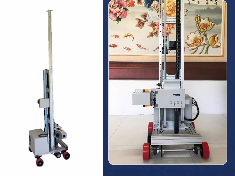 Spolehlivá podpora pro konzistentní výkon