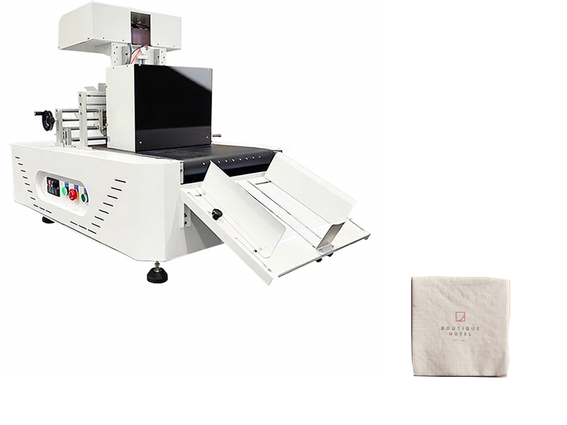 Ekologicky šetrná řešení pro moderní hotelnictví