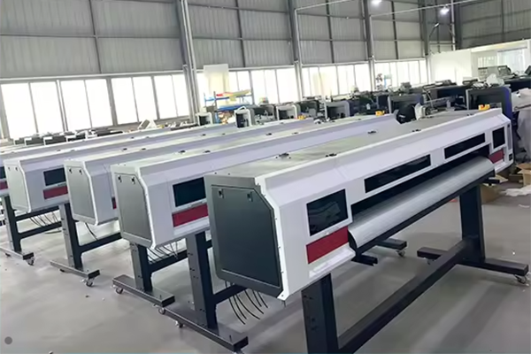 Professional QC Jamoasi