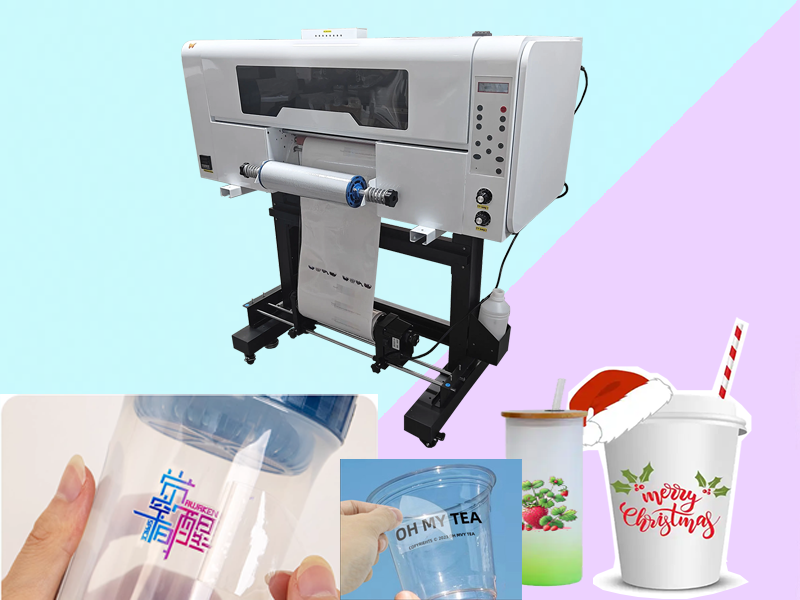 Závazek k jakosti a spokojenosti zákazníků