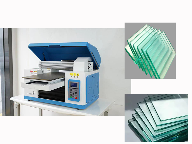 Živé a odolné potisky s udržitelnou inovací