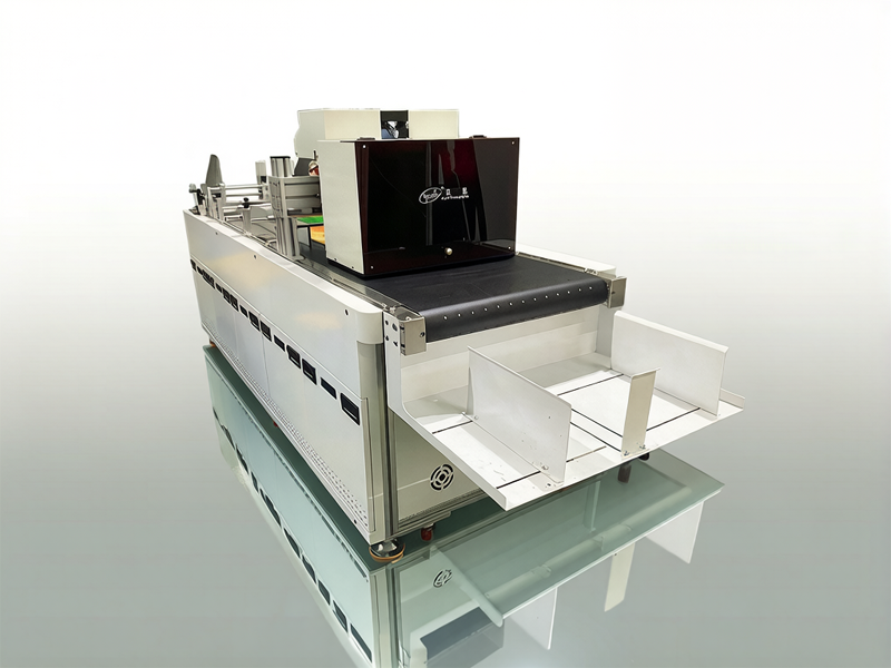 Udržitelné inženýrství pro ekologicky zaměřenou výrobu