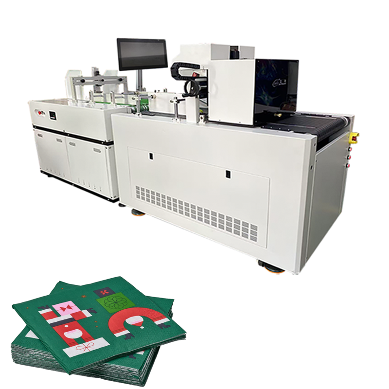 Uživatelsky přívětivý návrhový software