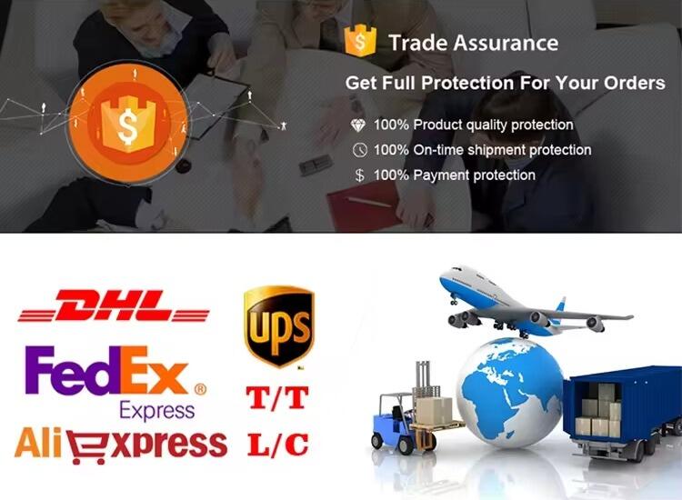 Lansong High Speed UV DTF Printer Xp600 I3200u1 3/4 Heads Multifunctional Laminator Roll to Roll 60Cm Printing  for logo Sticker factory