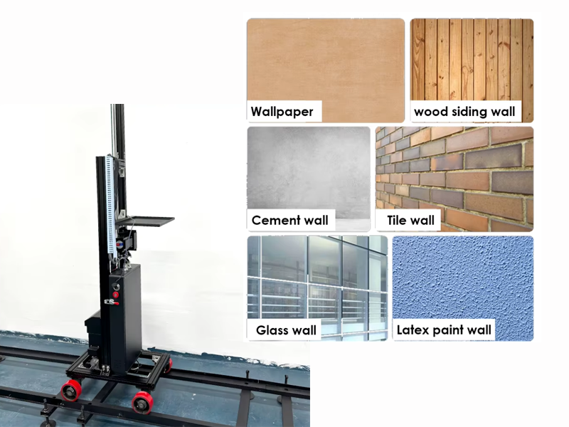 Intuitivní design, který umožňuje úspěšné použití všem uživatelům