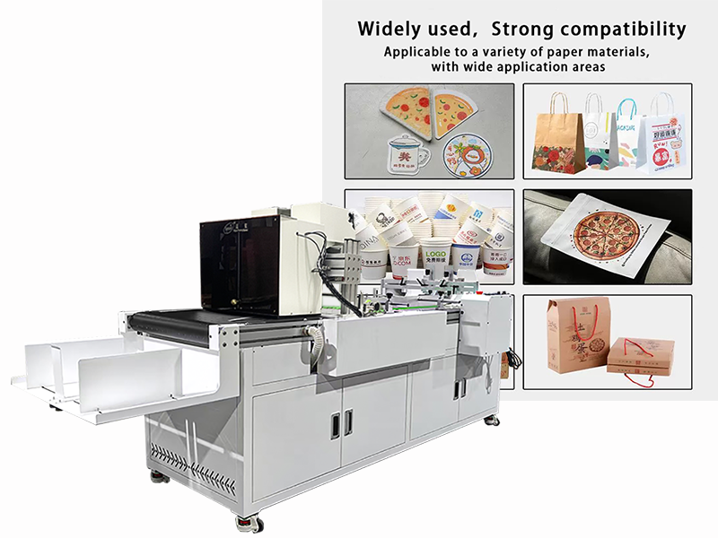 Spolehlivý výkon s výjimečnou servisní podporou po prodeji