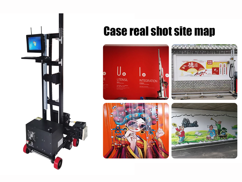 Intuitivní rozhraní pro pohodlný každodenní provoz