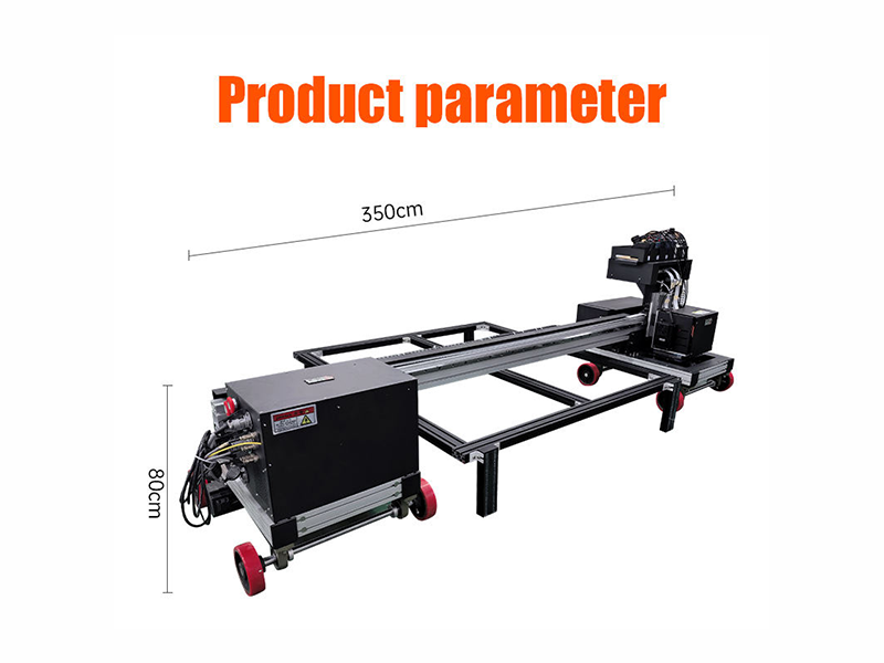 Neomezené možnosti povrchů