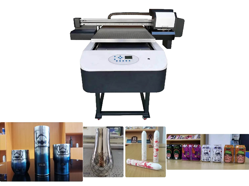 Precizní obrazová technika pro složité podklady