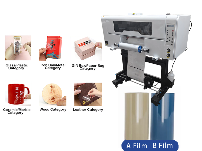 Kompaktní konstrukce pro provozy s omezeným prostorem