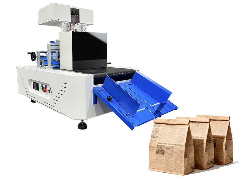 Nejmodernější technologie pro vyšší kvalitu tisku