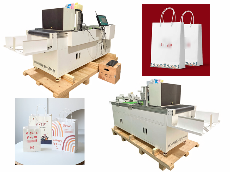 Udržitelná řešení pro značky zaměřené na ochranu životního prostředí