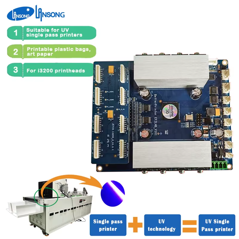 Jak tisk na zlaté fólii zvyšuje luxusní balení
