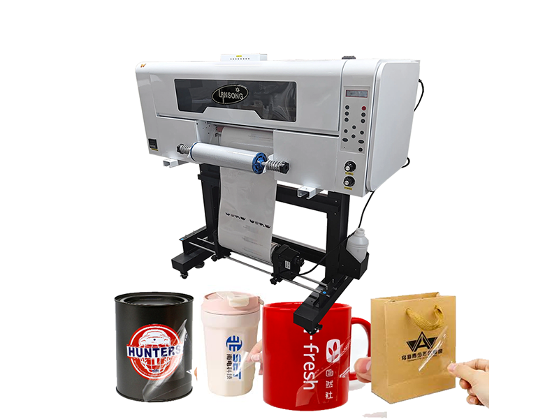 Univerzálnost v aplikacích  