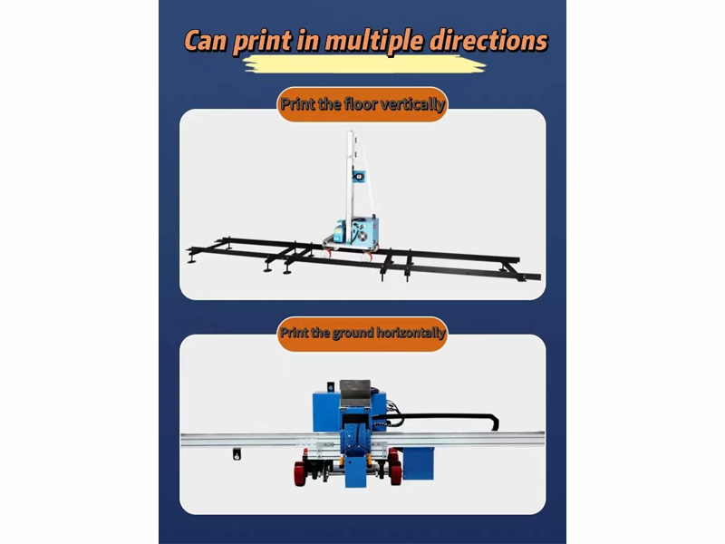 Přesné inženýrství pro profesionální výstup