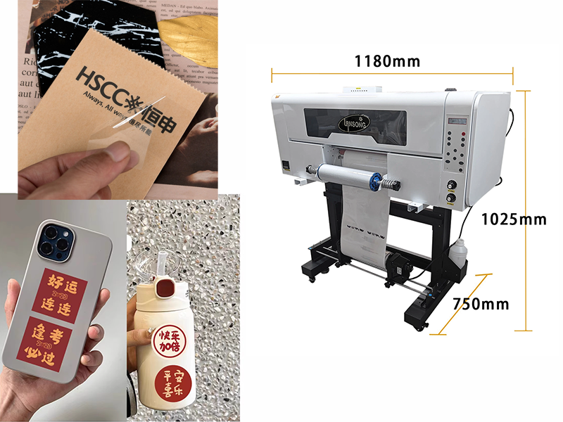 Možnosti personalizace, které odpovídají vaší značce