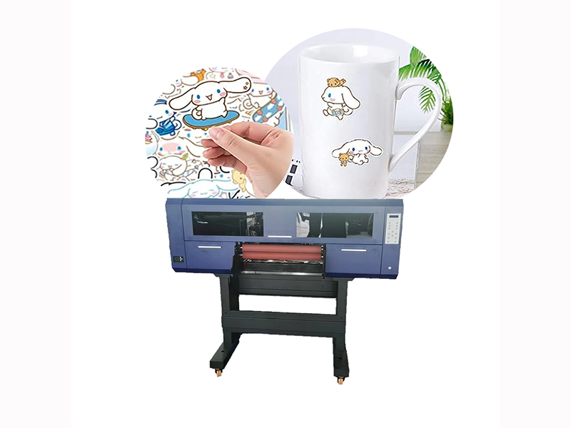 Zjednodušený provoz s komplexní podporou