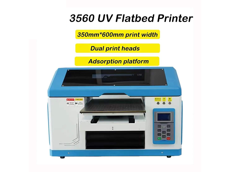 Pružná personalizace pro odlišné nabídky