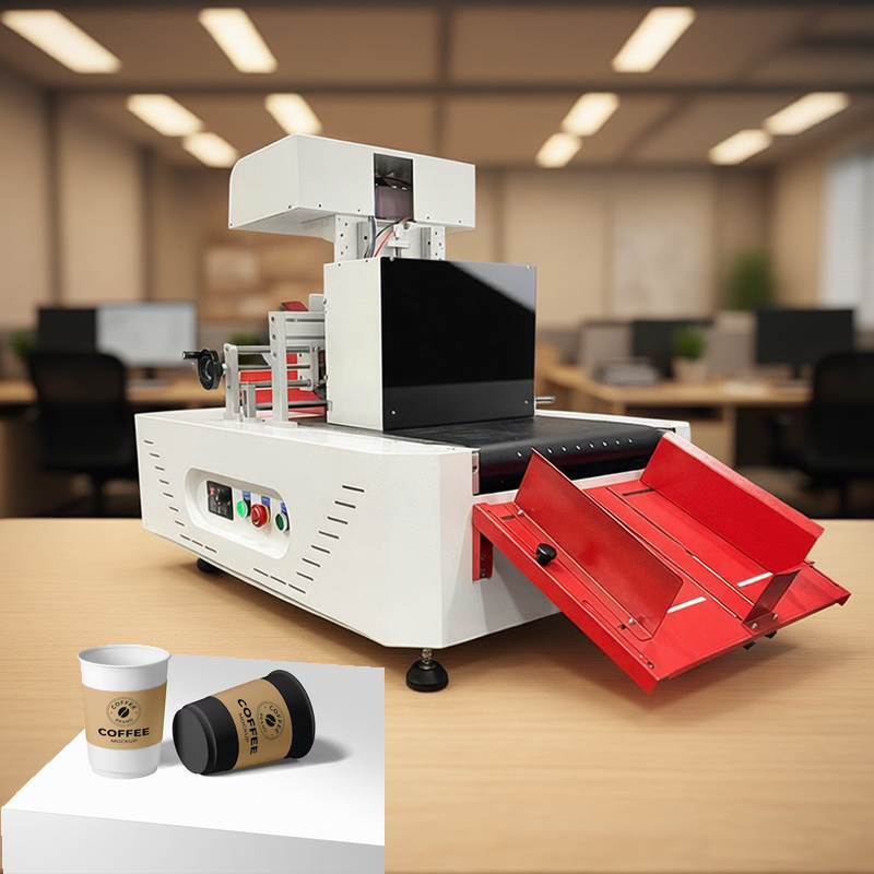 Výjimečná podpora po prodeji  