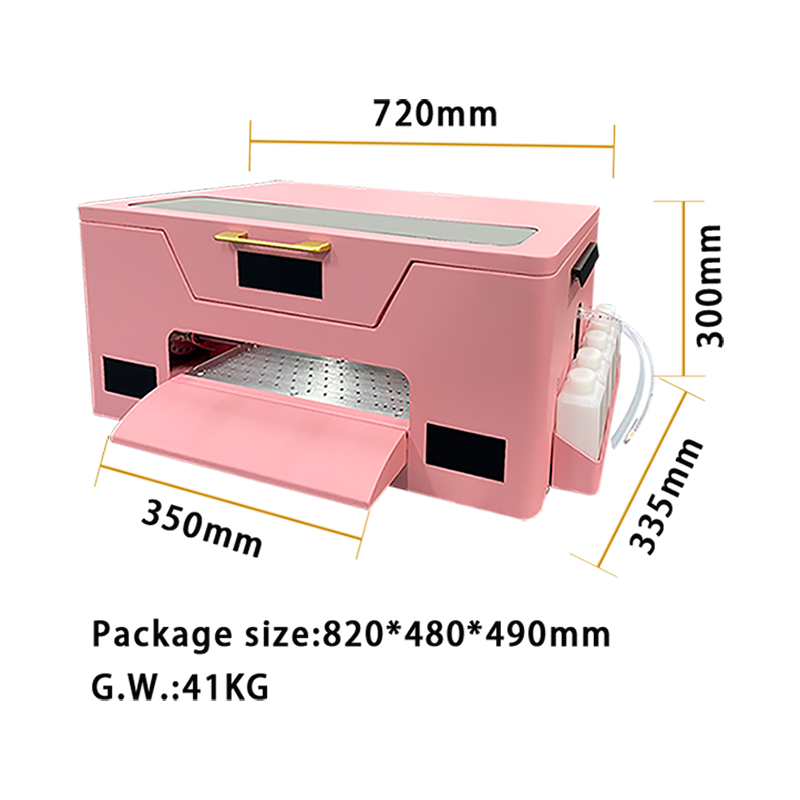 Univerzální kompatibilita s materiály rozšiřuje dosah vašeho podnikání