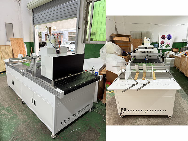 Výhodné a efektivní řešení pro potisk papírových kelímků