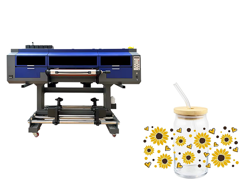 Neporovnatelná účinnost a kvalita při krátkých výrobních sériích