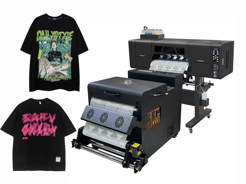 Přizpůsobitelnost a flexibilita pro různorodé aplikace