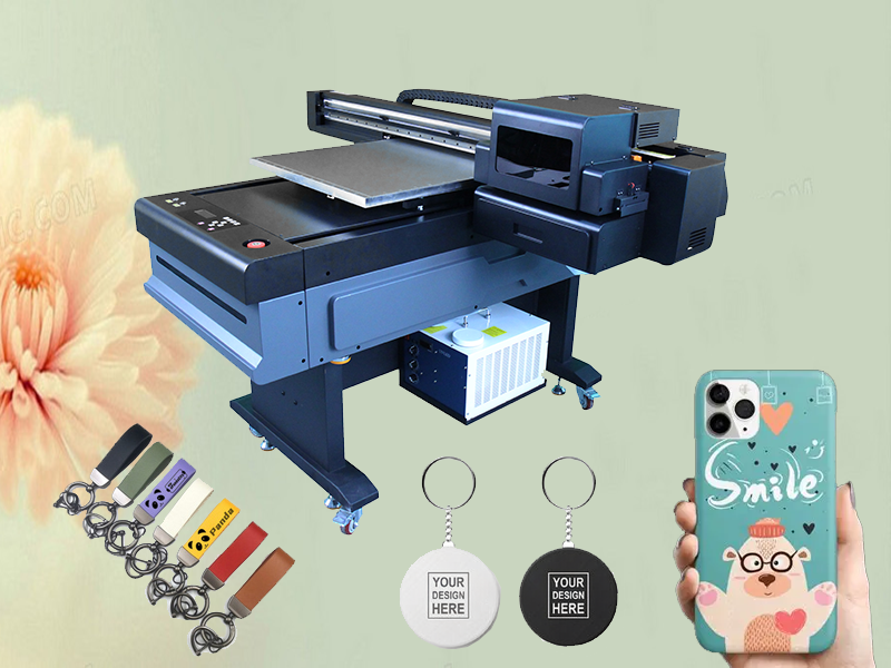 Trvanlivé tisky, které vydrží