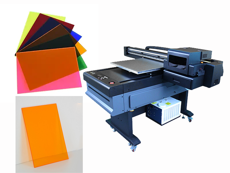 Univerzálnost napříč aplikacemi