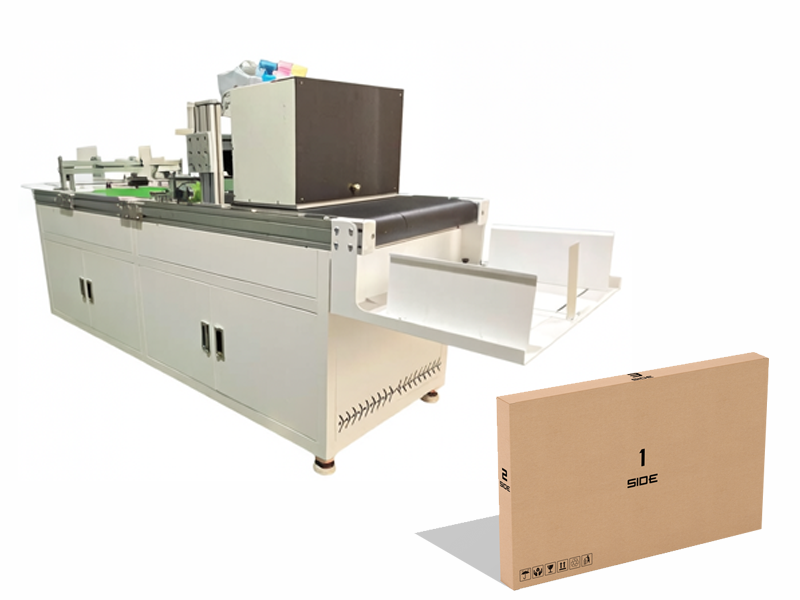 Komplexní partnerství prostřednictvím komplexního servisního zabezpečení po prodeji