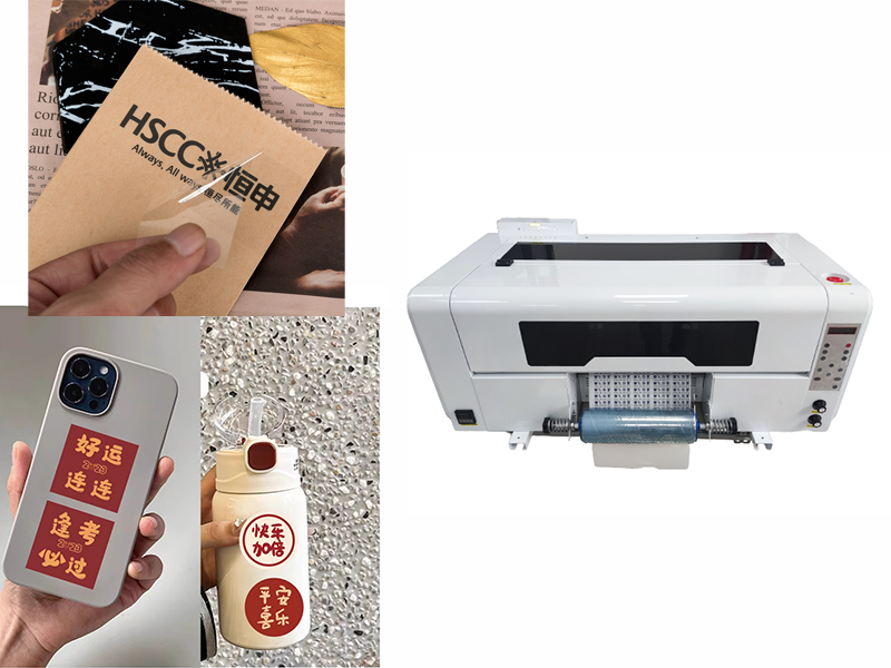 Nepřekonatelná odolnost pro trvalý dojem