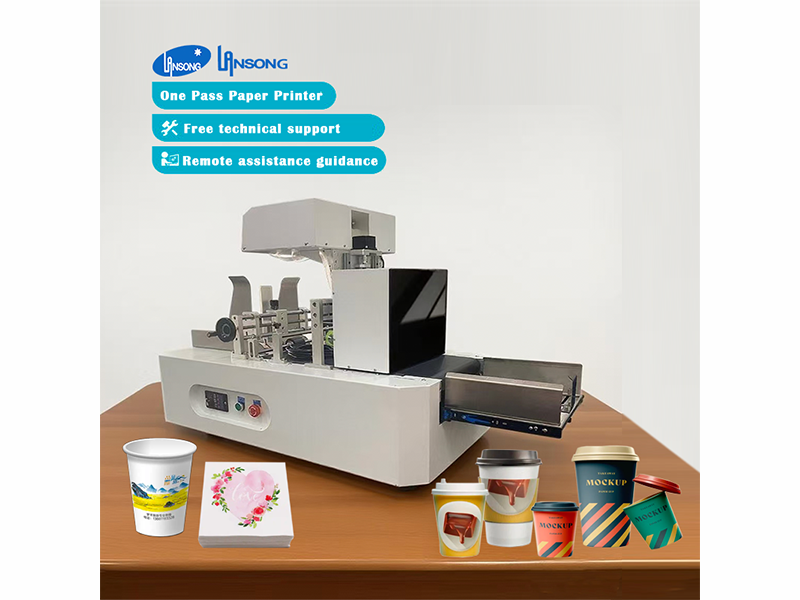 Vysokorychlostní výroba pro časově citlivé požadavky